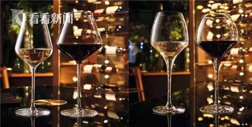 首屆中國國際進(jìn)口博覽會(huì)導(dǎo)購指南 買買買前必備攻略