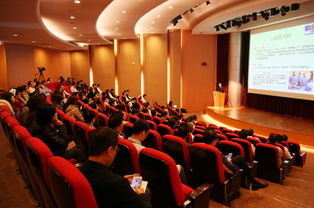 鏡湖醫(yī)院 專業(yè)醫(yī)療會議與展覽服務(wù)的卓越平臺